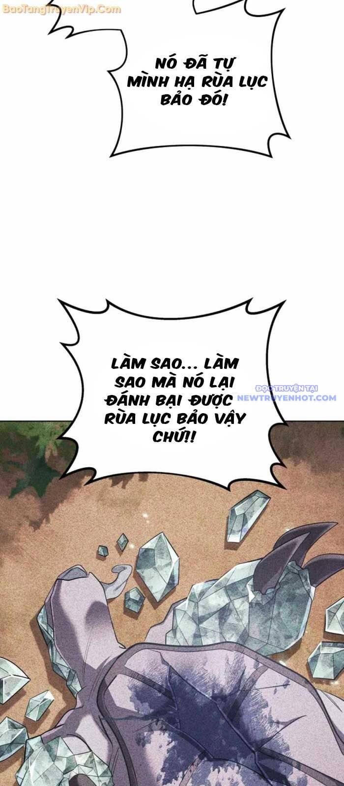 Đại Pháp Sư Thần Thoại Tái Lâm - Chapter 35 - Page 22