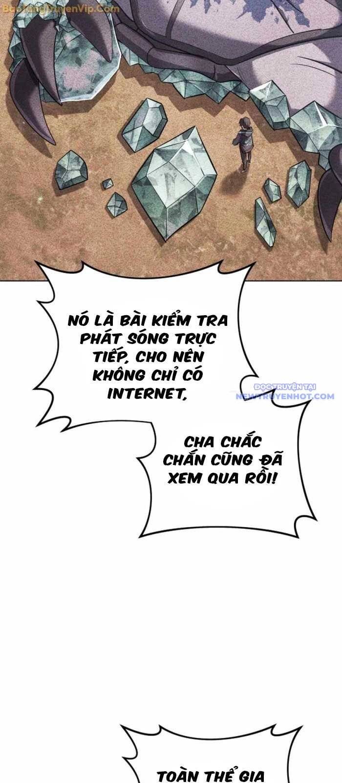 Đại Pháp Sư Thần Thoại Tái Lâm - Chapter 35 - Page 23