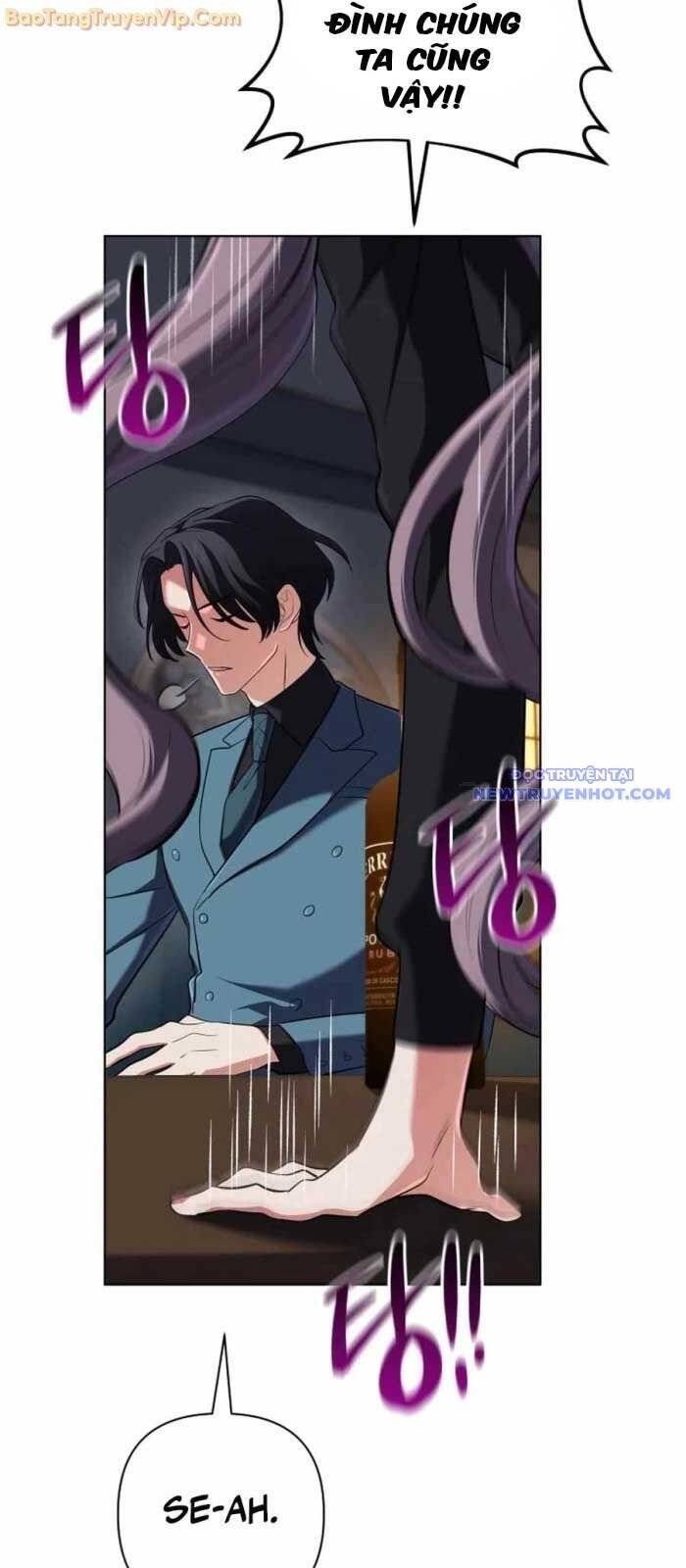 Đại Pháp Sư Thần Thoại Tái Lâm - Chapter 35 - Page 24