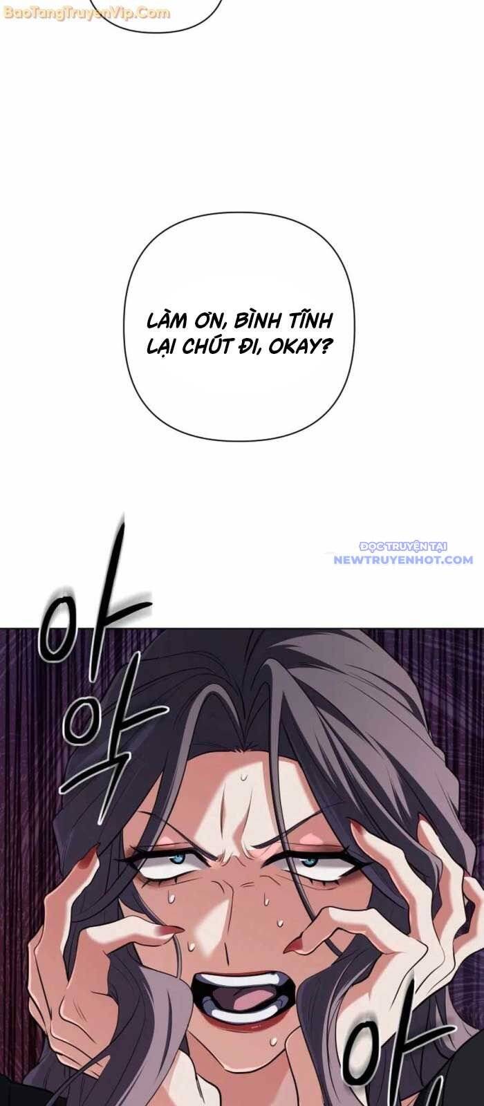 Đại Pháp Sư Thần Thoại Tái Lâm - Chapter 35 - Page 25