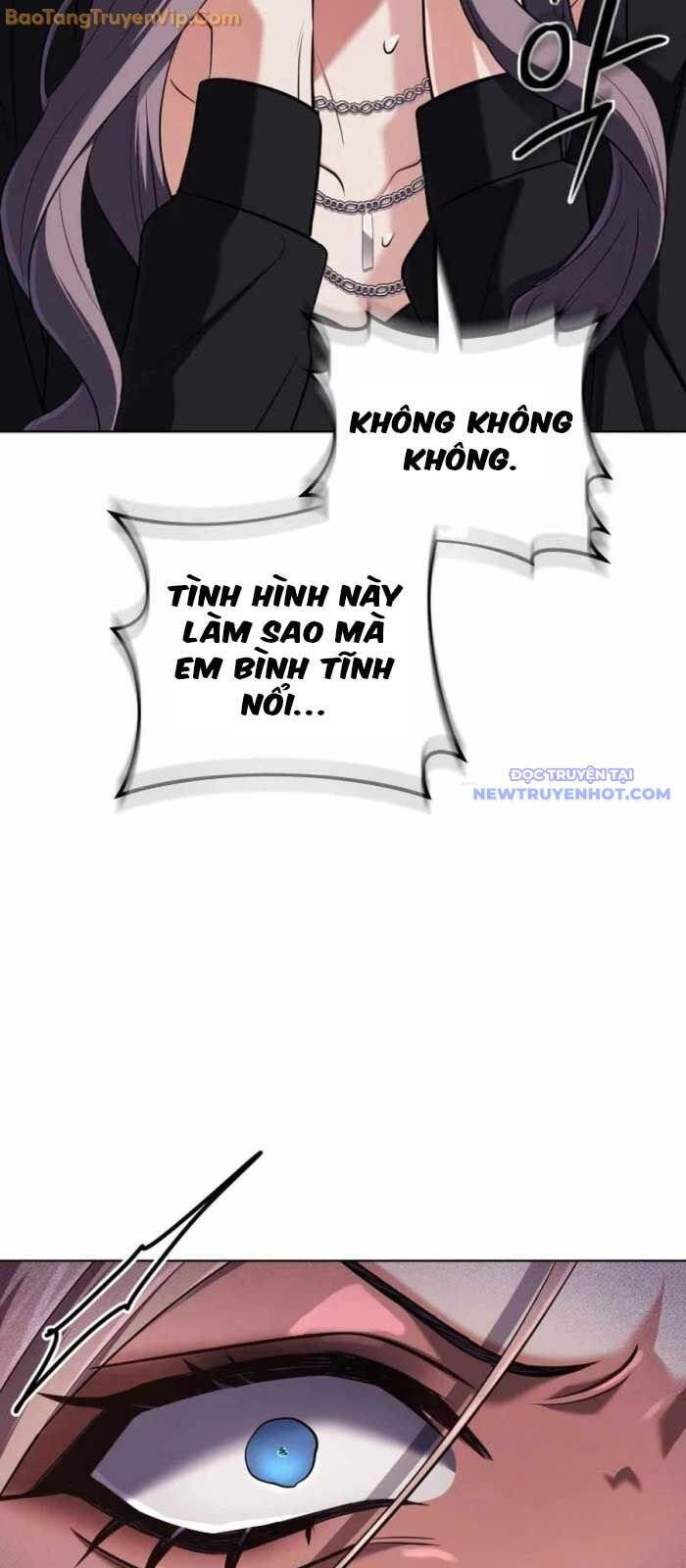 Đại Pháp Sư Thần Thoại Tái Lâm - Chapter 35 - Page 26