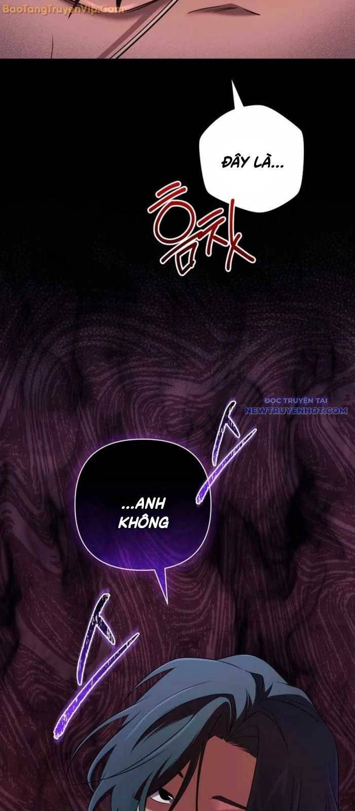 Đại Pháp Sư Thần Thoại Tái Lâm - Chapter 35 - Page 27