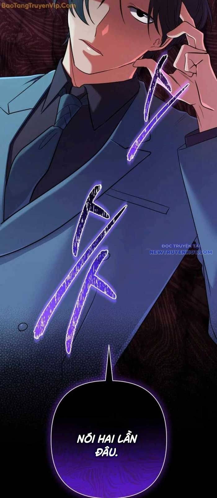 Đại Pháp Sư Thần Thoại Tái Lâm - Chapter 35 - Page 28
