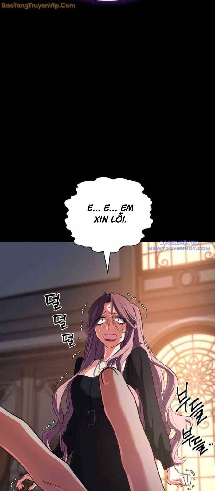 Đại Pháp Sư Thần Thoại Tái Lâm - Chapter 35 - Page 29