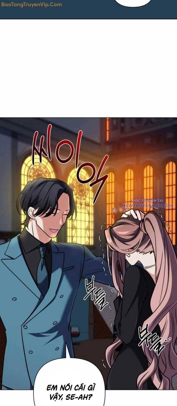 Đại Pháp Sư Thần Thoại Tái Lâm - Chapter 35 - Page 31