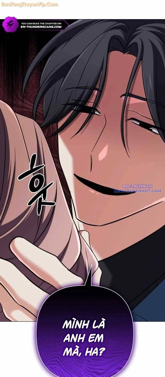 Đại Pháp Sư Thần Thoại Tái Lâm - Chapter 35 - Page 33