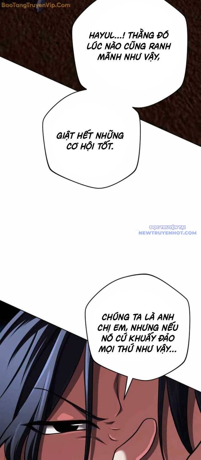 Đại Pháp Sư Thần Thoại Tái Lâm - Chapter 35 - Page 35