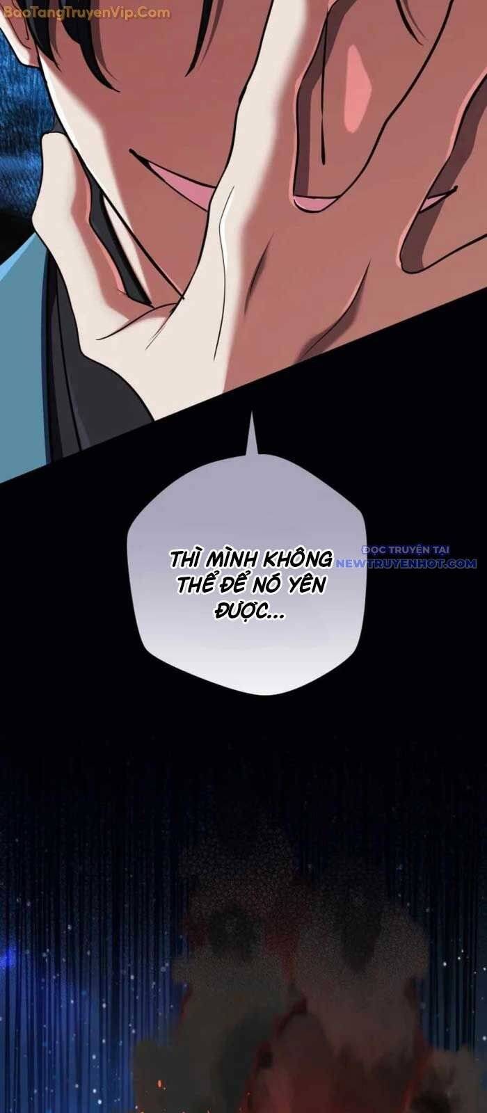 Đại Pháp Sư Thần Thoại Tái Lâm - Chapter 35 - Page 36