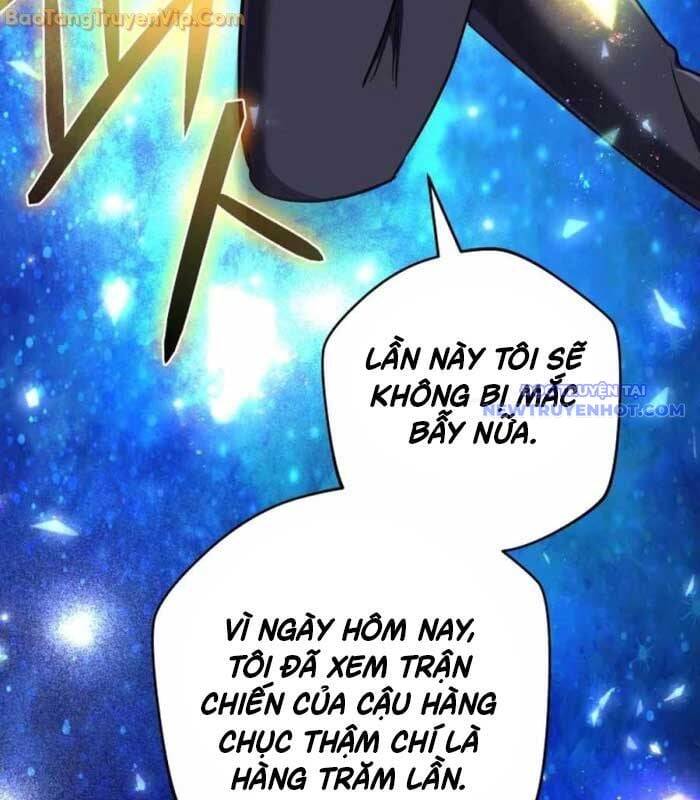 Đại Pháp Sư Thần Thoại Tái Lâm - Chapter 35 - Page 39