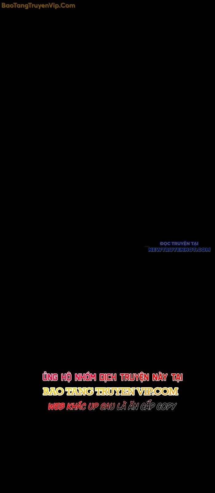 Đại Pháp Sư Thần Thoại Tái Lâm - Chapter 35 - Page 4