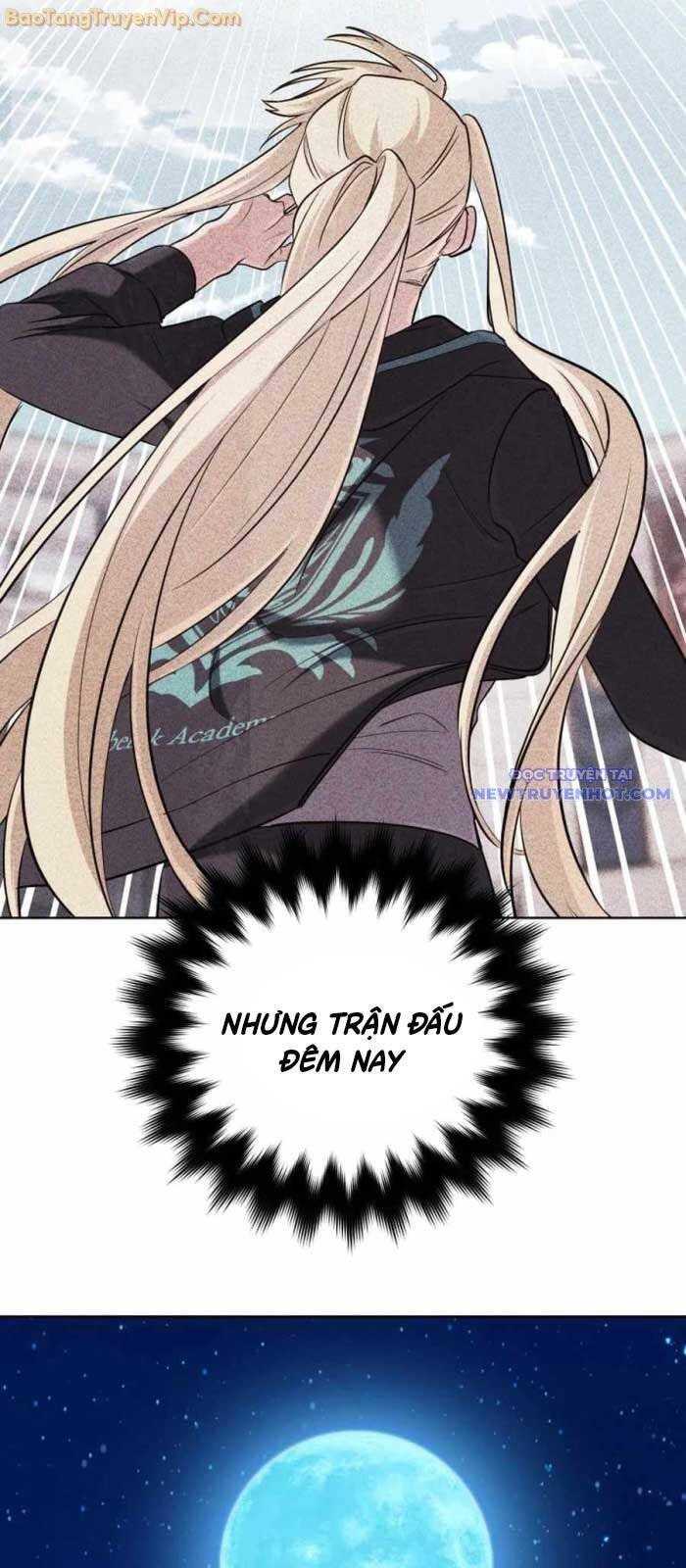 Đại Pháp Sư Thần Thoại Tái Lâm - Chapter 35 - Page 41