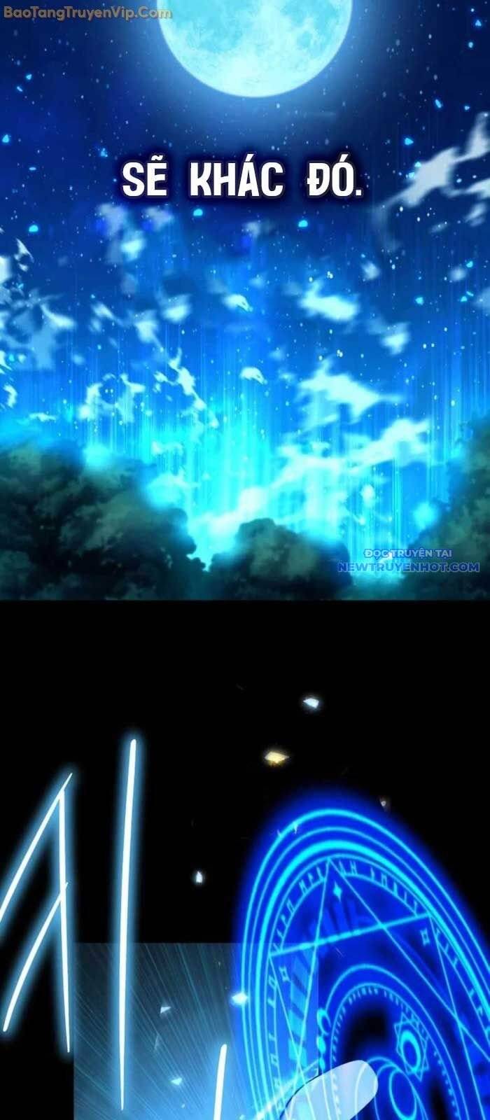 Đại Pháp Sư Thần Thoại Tái Lâm - Chapter 35 - Page 42