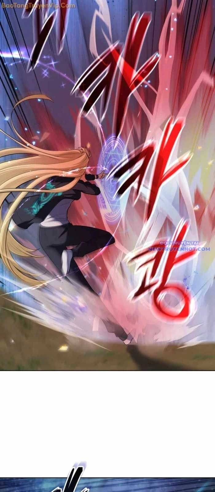 Đại Pháp Sư Thần Thoại Tái Lâm - Chapter 35 - Page 44