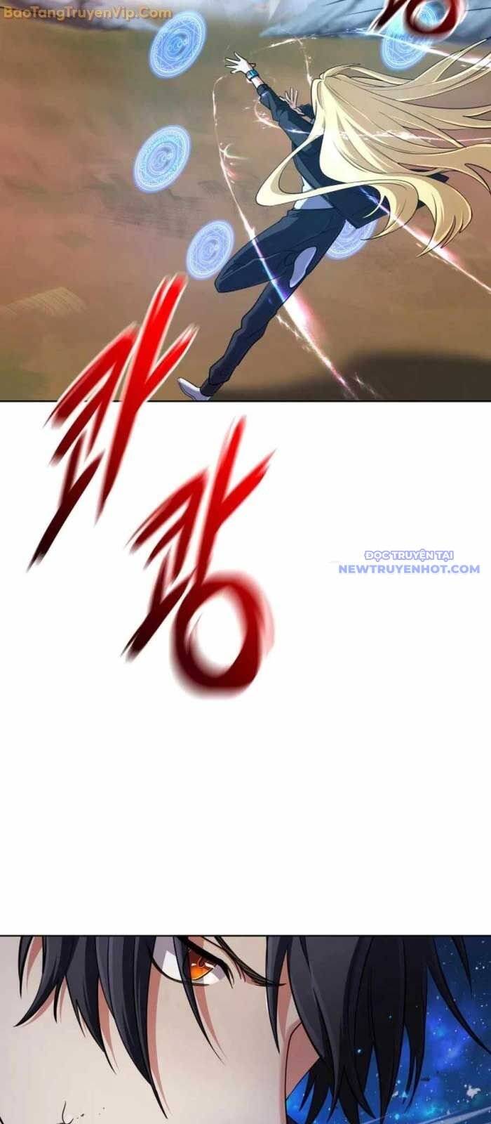 Đại Pháp Sư Thần Thoại Tái Lâm - Chapter 35 - Page 52