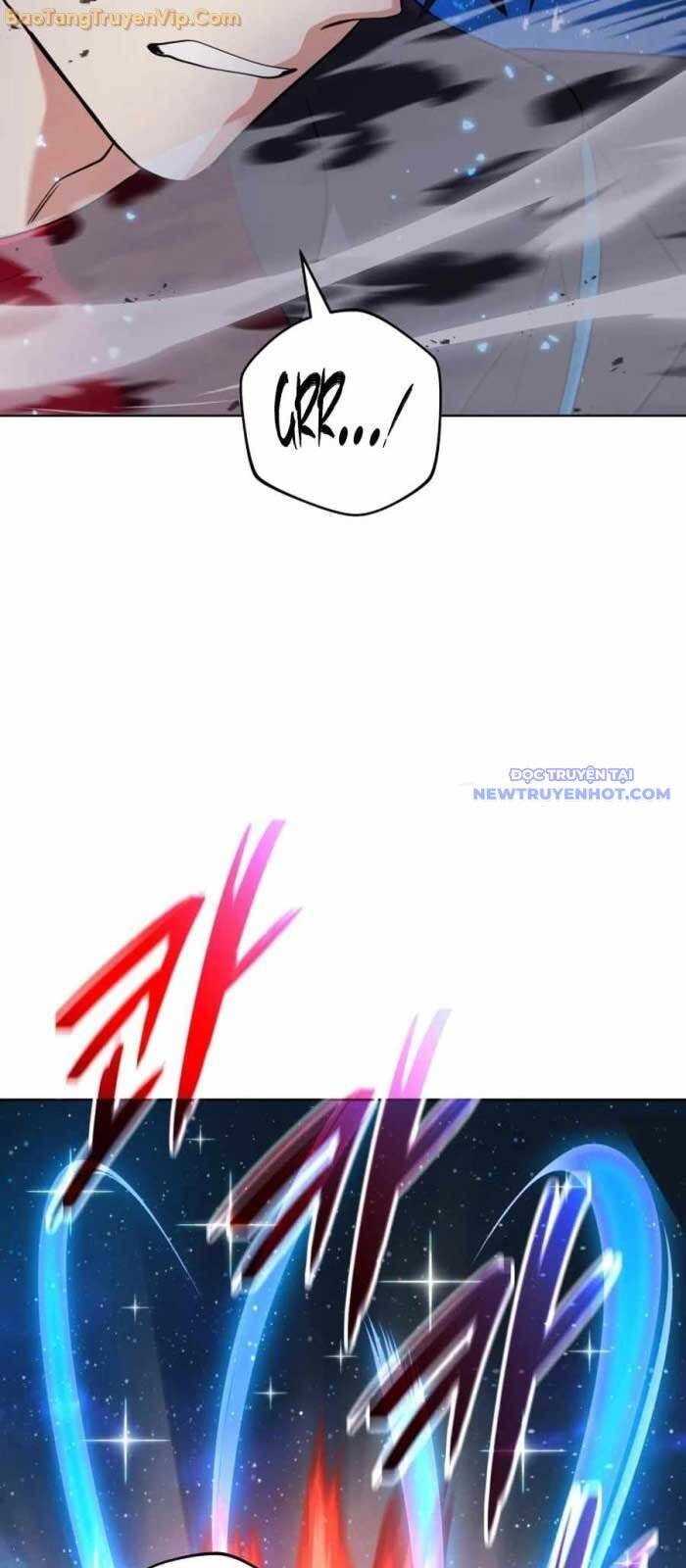 Đại Pháp Sư Thần Thoại Tái Lâm - Chapter 35 - Page 53