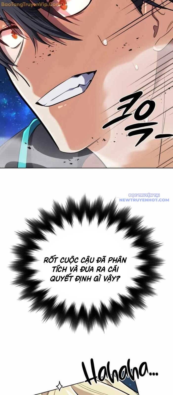 Đại Pháp Sư Thần Thoại Tái Lâm - Chapter 35 - Page 55