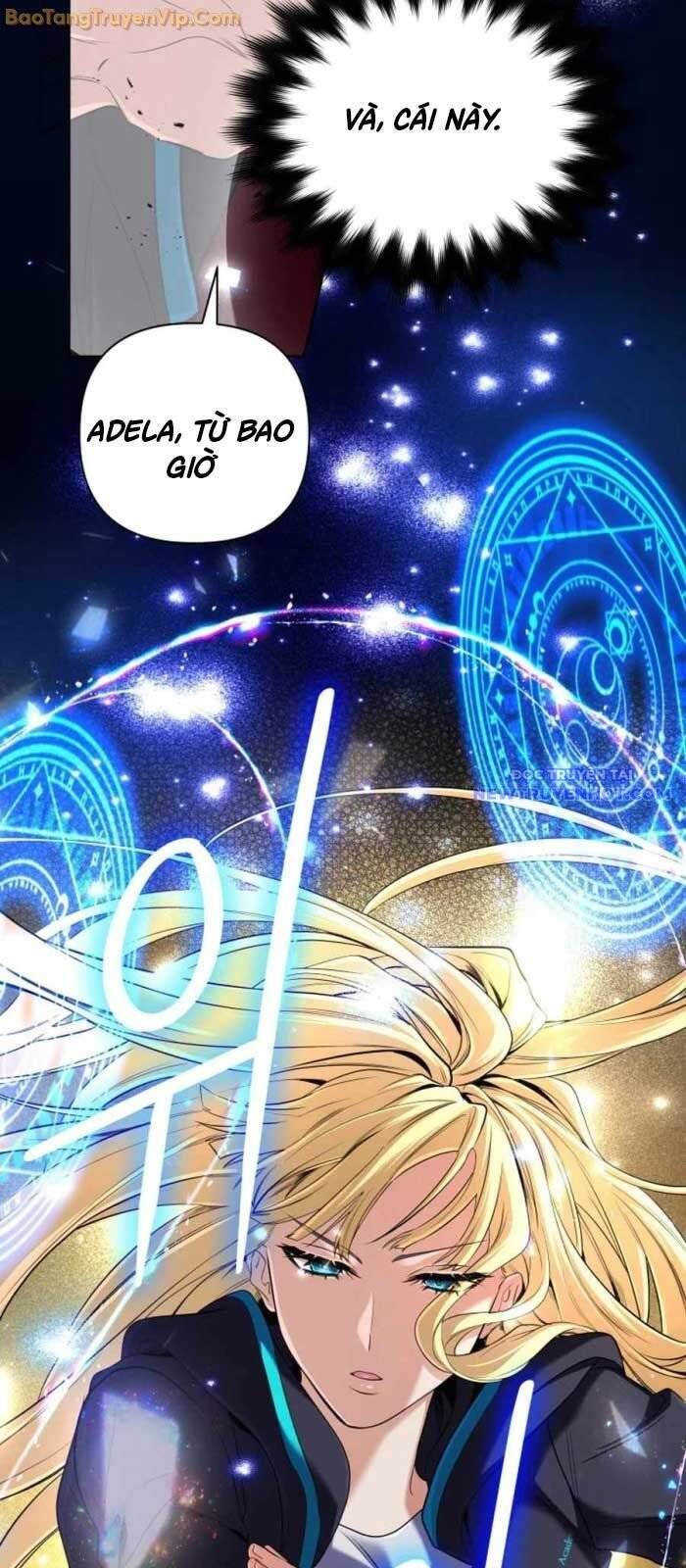 Đại Pháp Sư Thần Thoại Tái Lâm - Chapter 35 - Page 59