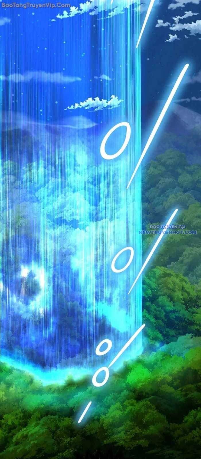 Đại Pháp Sư Thần Thoại Tái Lâm - Chapter 35 - Page 6