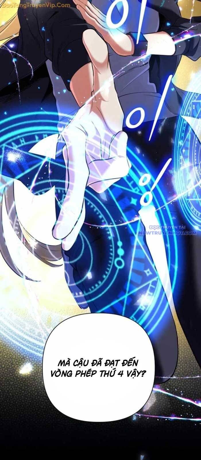 Đại Pháp Sư Thần Thoại Tái Lâm - Chapter 35 - Page 60