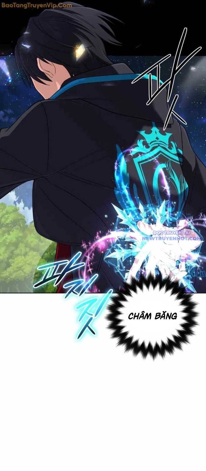 Đại Pháp Sư Thần Thoại Tái Lâm - Chapter 35 - Page 61