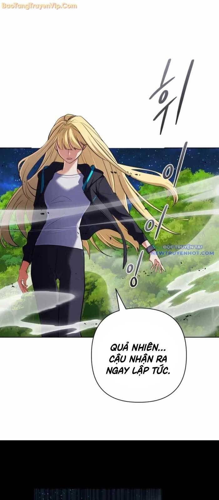 Đại Pháp Sư Thần Thoại Tái Lâm - Chapter 35 - Page 62