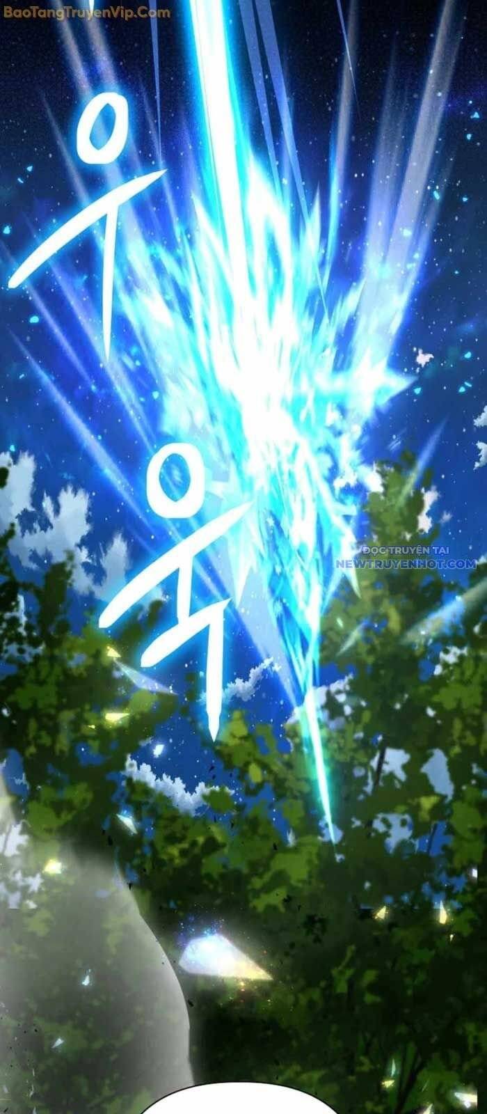 Đại Pháp Sư Thần Thoại Tái Lâm - Chapter 35 - Page 64