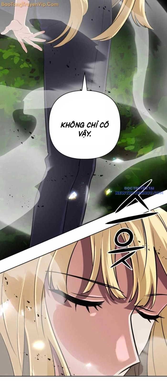 Đại Pháp Sư Thần Thoại Tái Lâm - Chapter 35 - Page 66