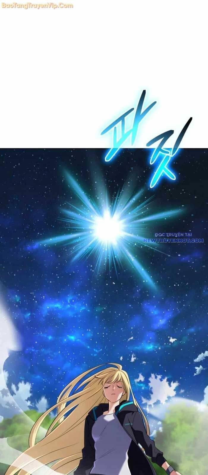 Đại Pháp Sư Thần Thoại Tái Lâm - Chapter 35 - Page 67