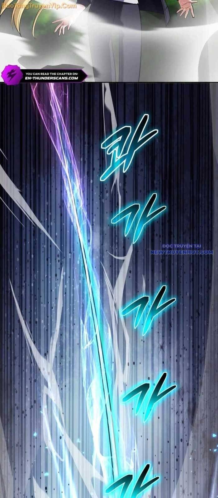 Đại Pháp Sư Thần Thoại Tái Lâm - Chapter 35 - Page 68