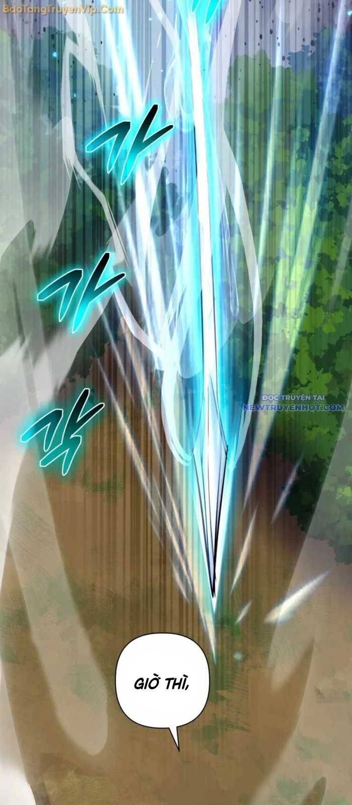 Đại Pháp Sư Thần Thoại Tái Lâm - Chapter 35 - Page 69