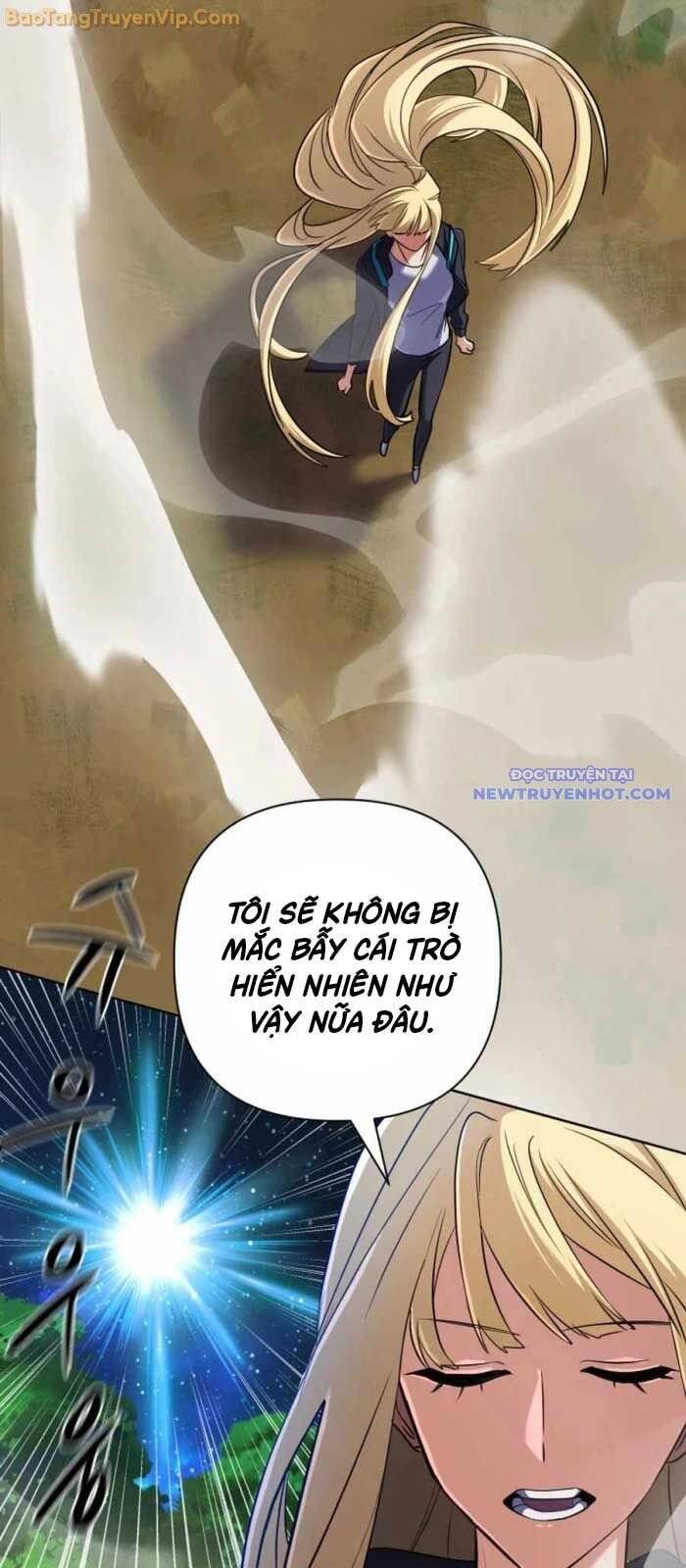 Đại Pháp Sư Thần Thoại Tái Lâm - Chapter 35 - Page 70