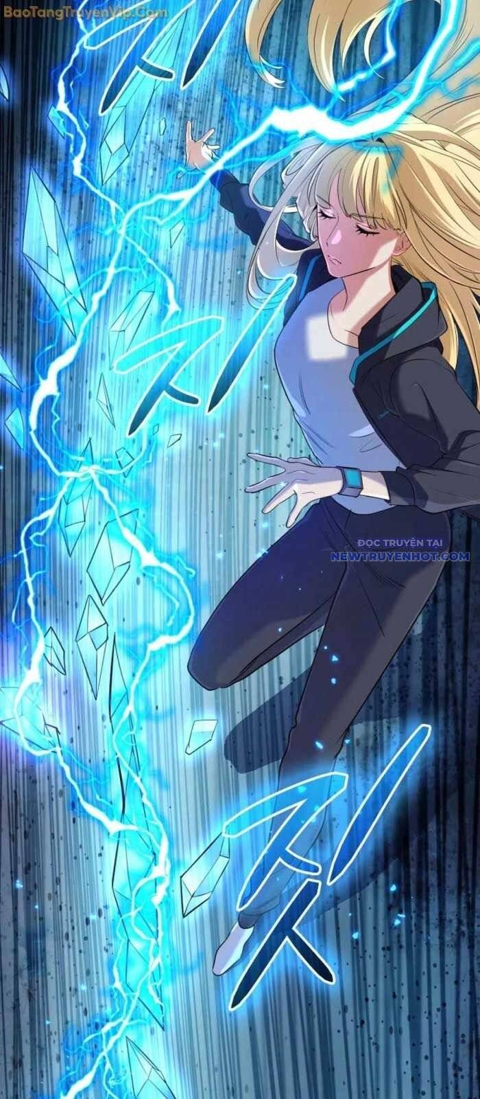 Đại Pháp Sư Thần Thoại Tái Lâm - Chapter 35 - Page 72