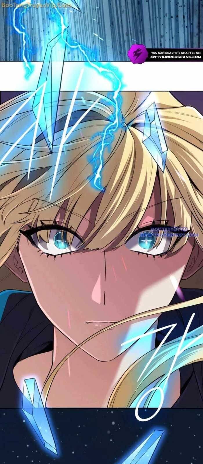 Đại Pháp Sư Thần Thoại Tái Lâm - Chapter 35 - Page 73