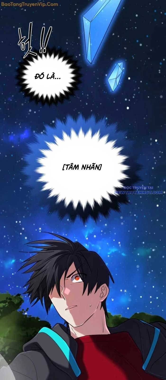 Đại Pháp Sư Thần Thoại Tái Lâm - Chapter 35 - Page 74