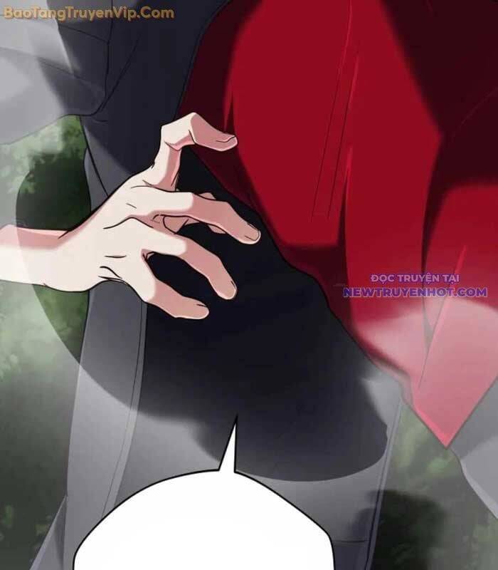 Đại Pháp Sư Thần Thoại Tái Lâm - Chapter 35 - Page 75