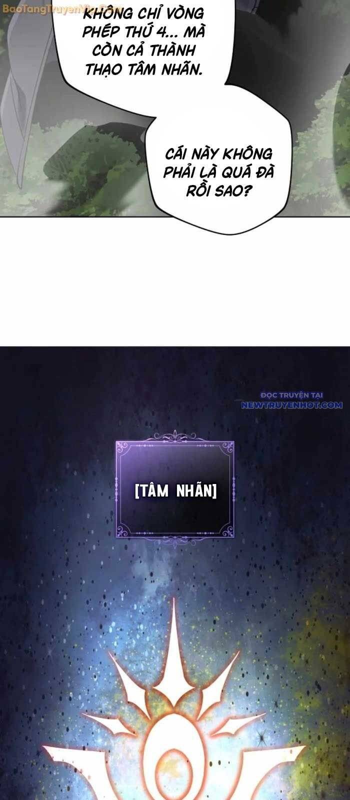 Đại Pháp Sư Thần Thoại Tái Lâm - Chapter 35 - Page 76