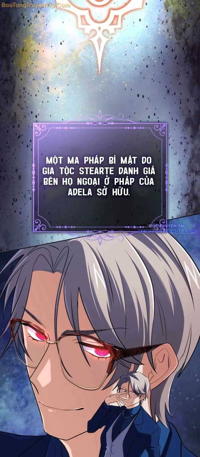 Đại Pháp Sư Thần Thoại Tái Lâm - Chapter 35 - Page 77