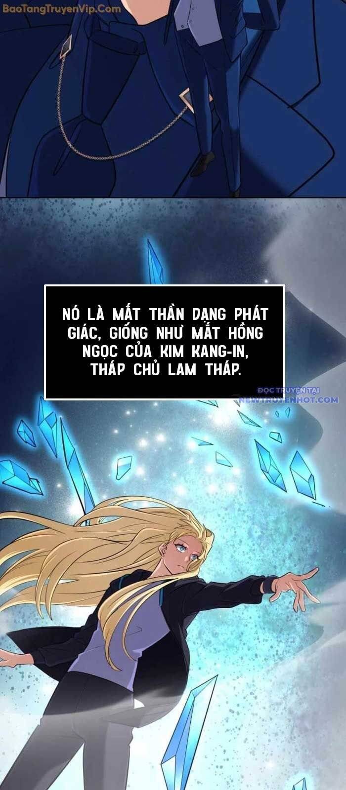 Đại Pháp Sư Thần Thoại Tái Lâm - Chapter 35 - Page 78