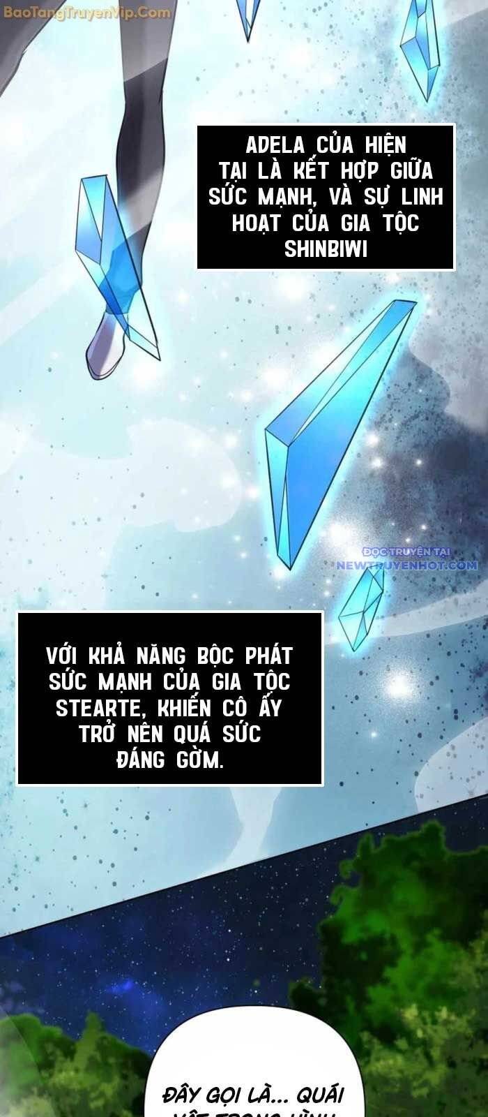 Đại Pháp Sư Thần Thoại Tái Lâm - Chapter 35 - Page 79