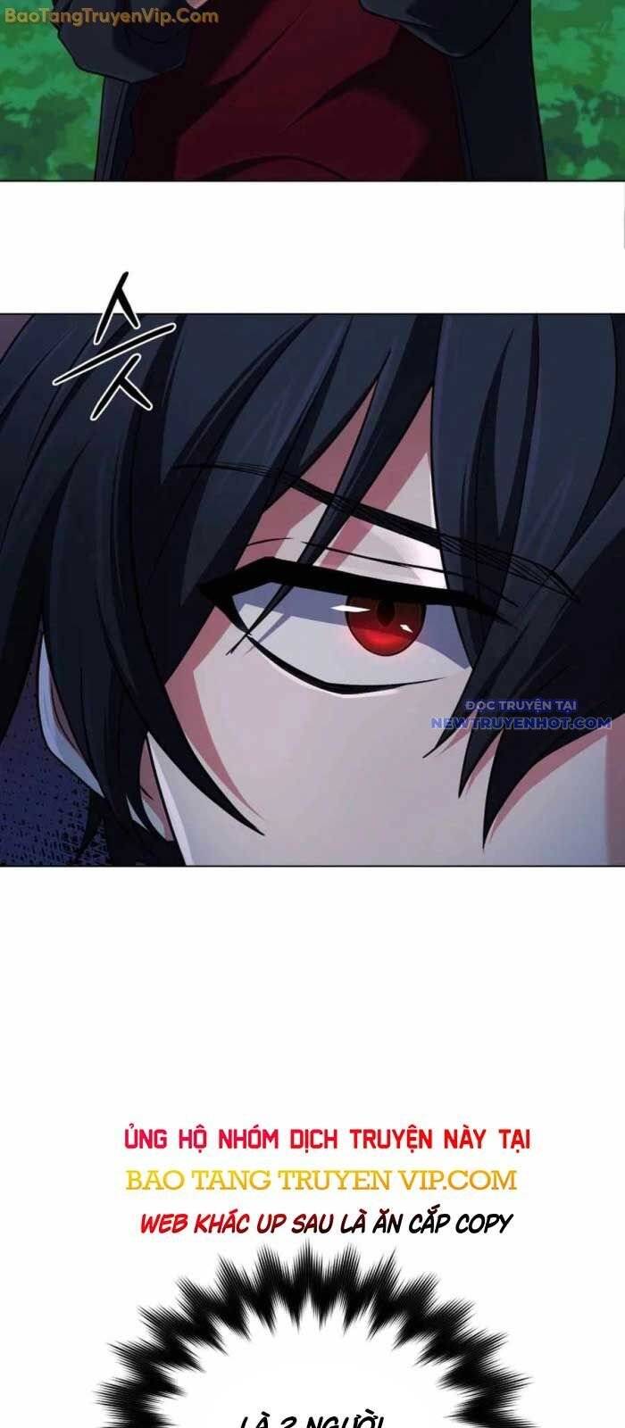 Đại Pháp Sư Thần Thoại Tái Lâm - Chapter 35 - Page 8