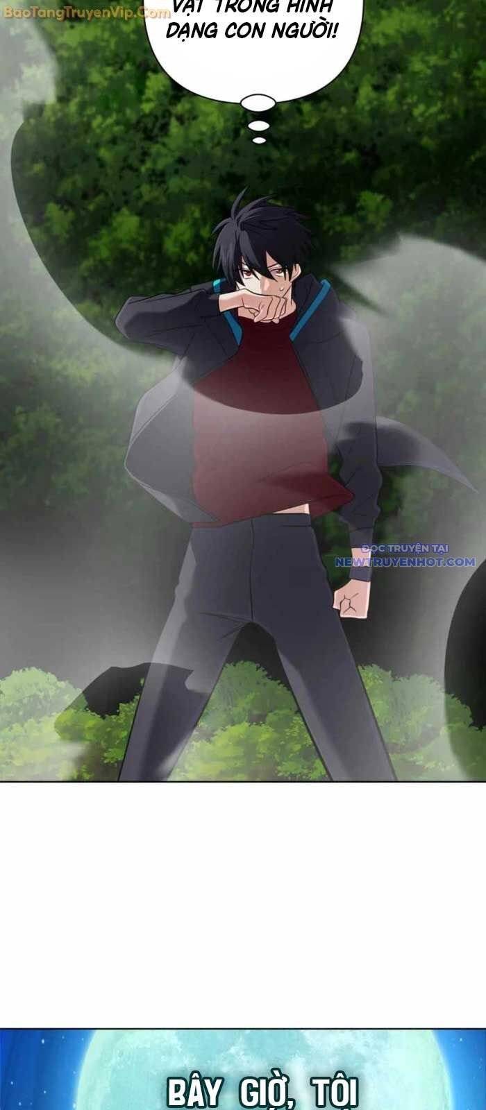 Đại Pháp Sư Thần Thoại Tái Lâm - Chapter 35 - Page 80