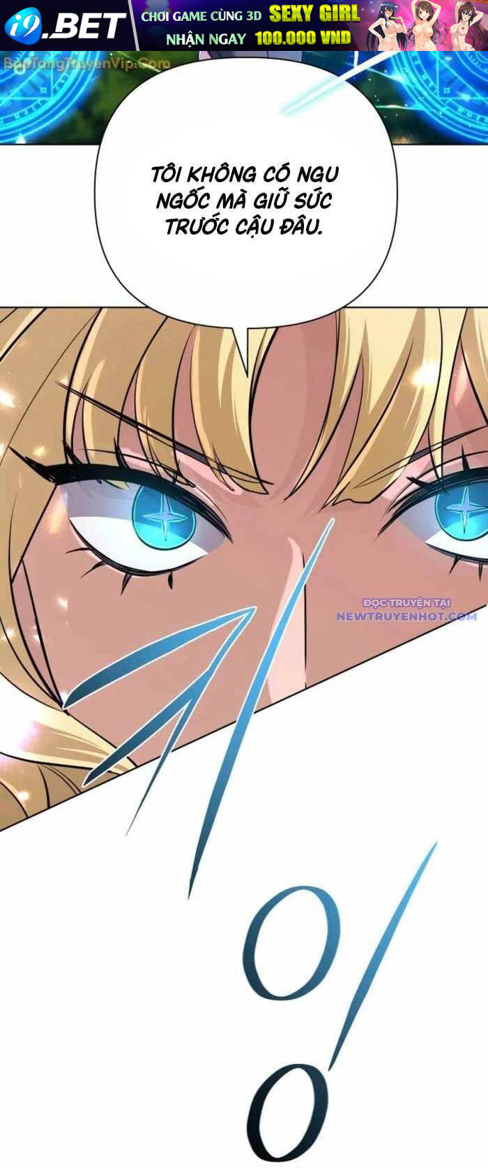 Đại Pháp Sư Thần Thoại Tái Lâm - Chapter 35 - Page 82