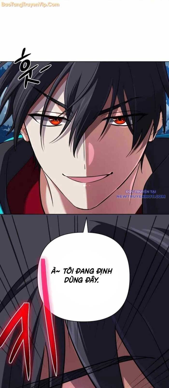 Đại Pháp Sư Thần Thoại Tái Lâm - Chapter 35 - Page 86