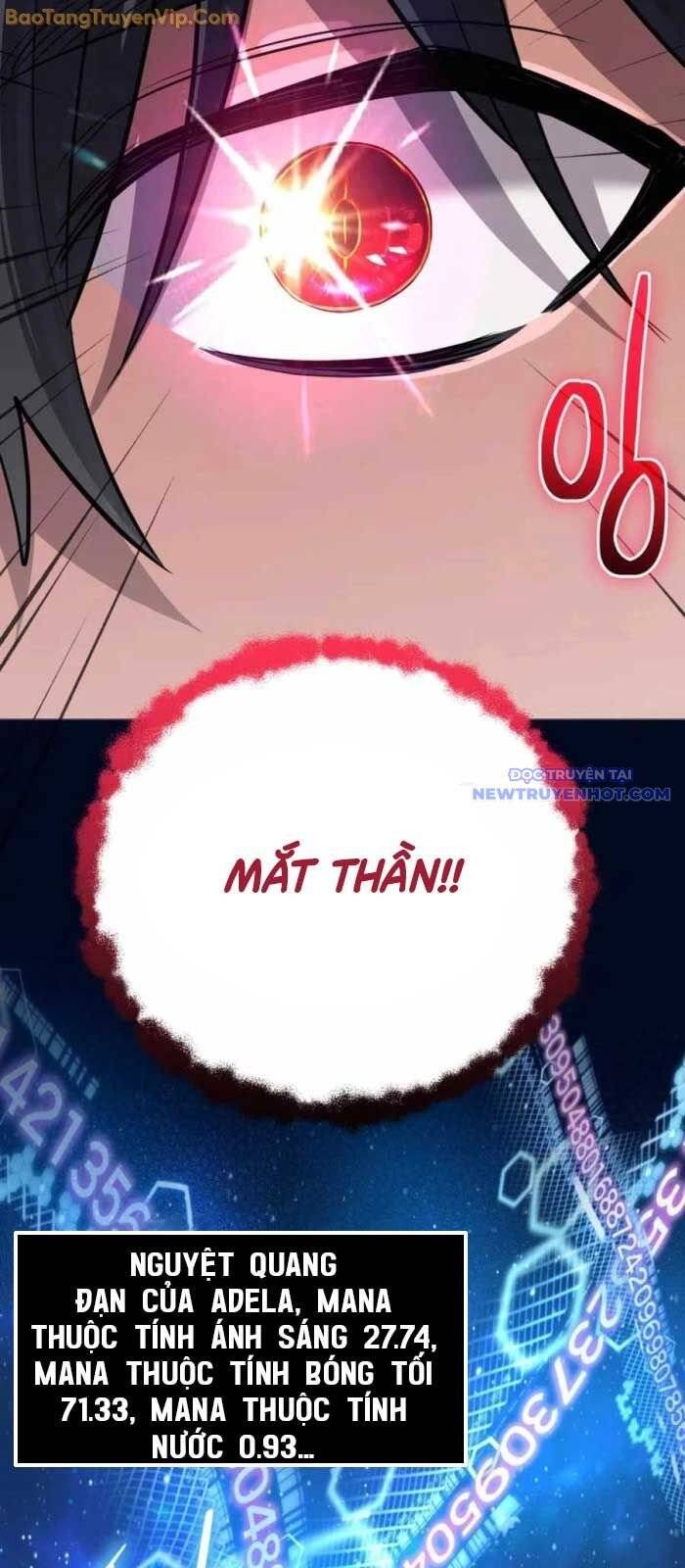 Đại Pháp Sư Thần Thoại Tái Lâm - Chapter 35 - Page 87