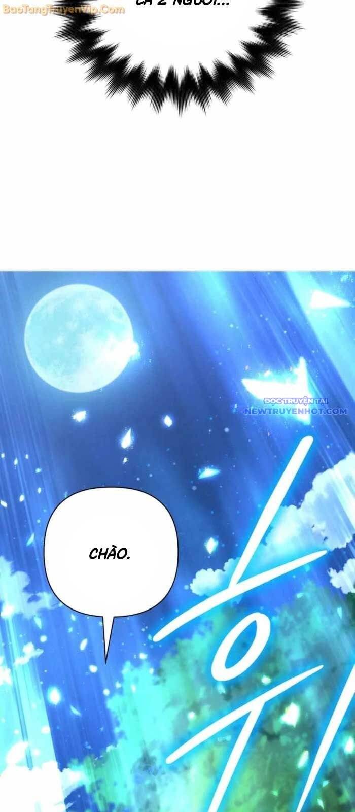 Đại Pháp Sư Thần Thoại Tái Lâm - Chapter 35 - Page 9