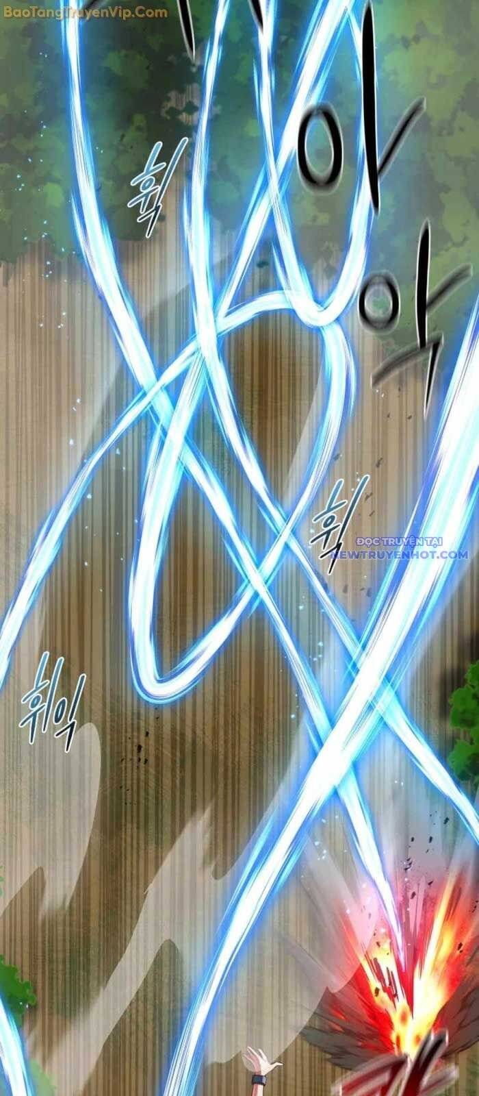 Đại Pháp Sư Thần Thoại Tái Lâm - Chapter 35 - Page 90