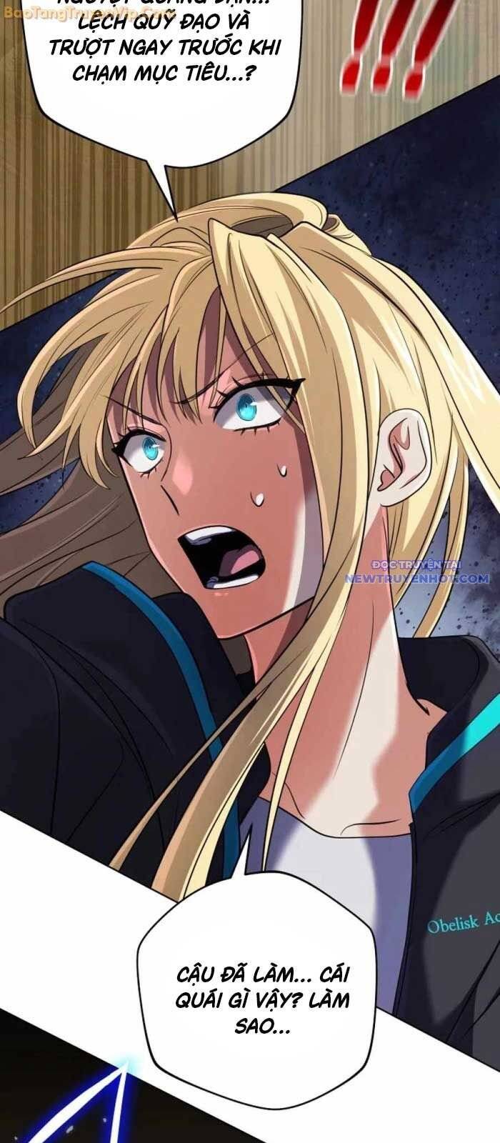 Đại Pháp Sư Thần Thoại Tái Lâm - Chapter 35 - Page 92