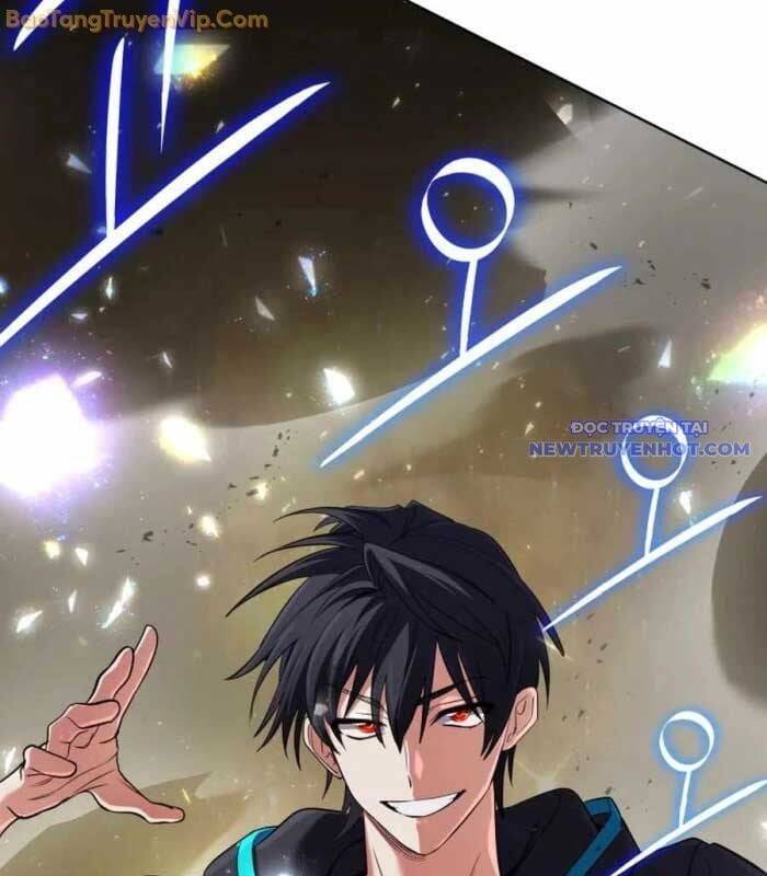 Đại Pháp Sư Thần Thoại Tái Lâm - Chapter 35 - Page 93