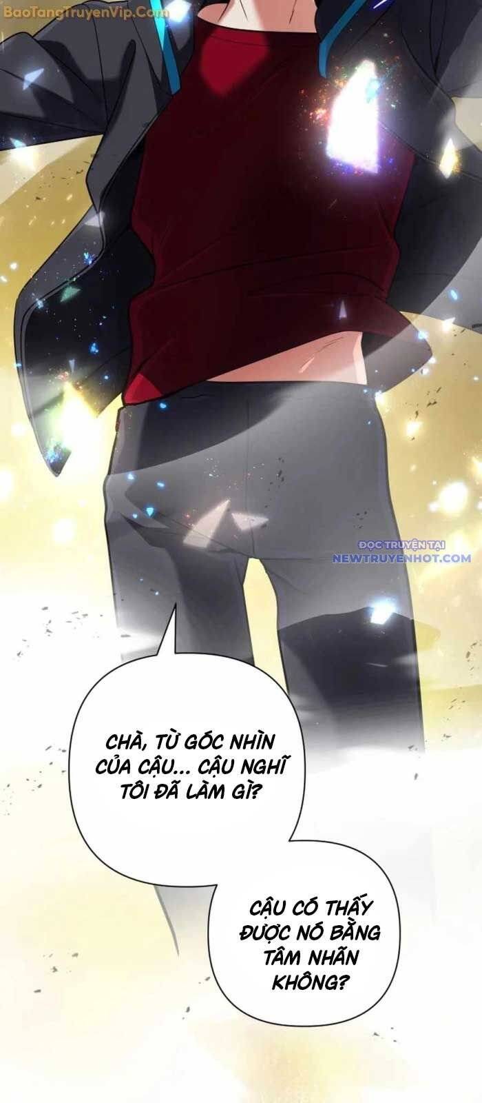 Đại Pháp Sư Thần Thoại Tái Lâm - Chapter 35 - Page 94