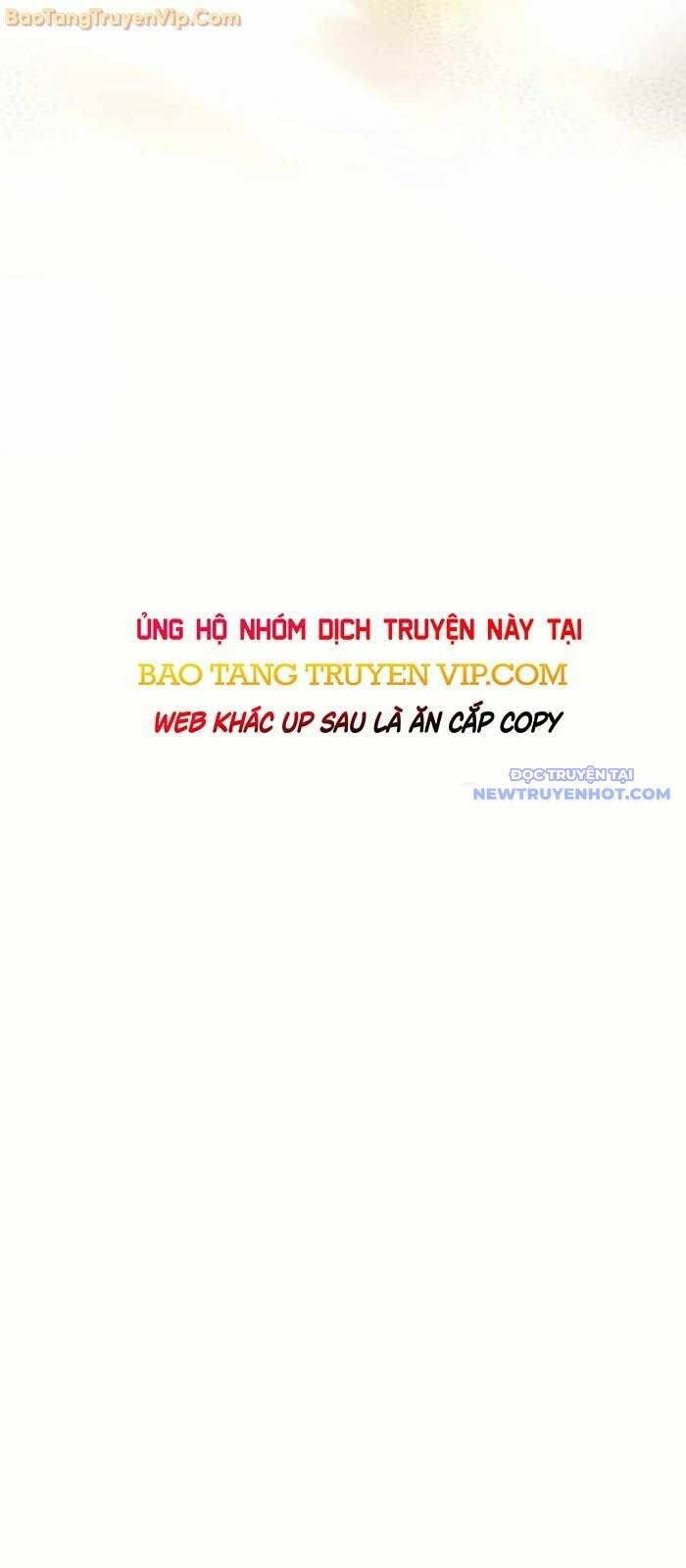 Đại Pháp Sư Thần Thoại Tái Lâm - Chapter 35 - Page 95